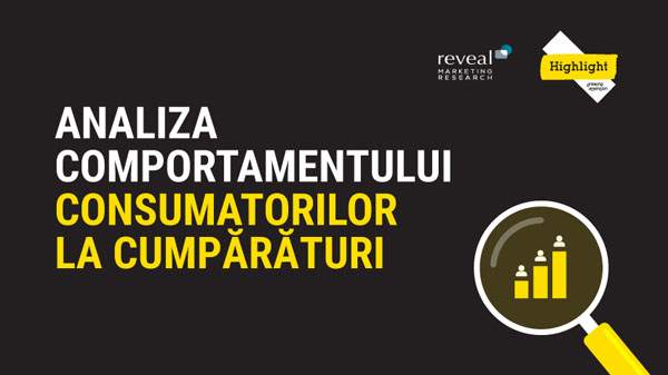 MAIN COMUNICAT STUDIU Highlight Reveal[4]