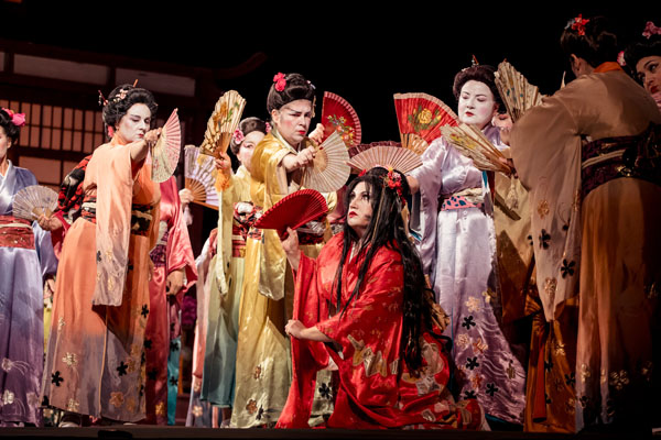 Madeleine Pascu_Madama Butterfly_3