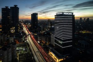 Medicana Health Group