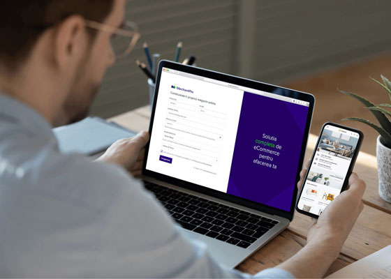 MerchantPro_eCommerce_2