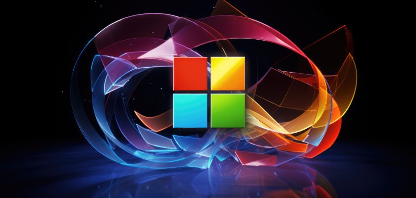 Microsoft anunță crearea Majorana 1, un nou cip de calcul cuantic