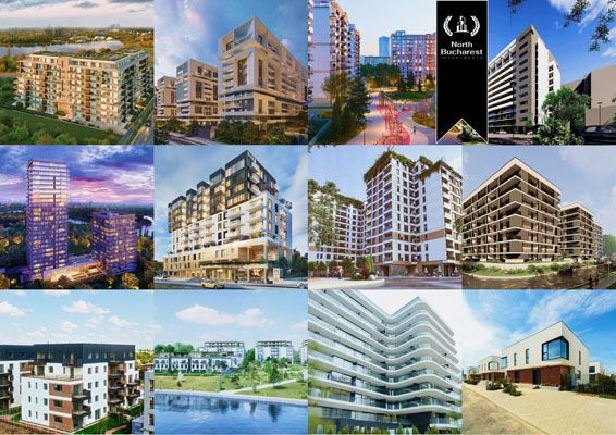NBI portfolio