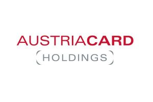 AUSTRIACARD HOLDINGS