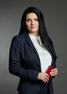 Oana Badarau_PeliPartners