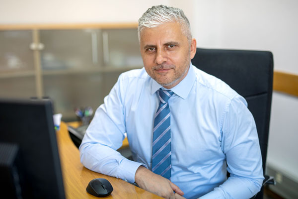 Ovidiu Petru_ASF