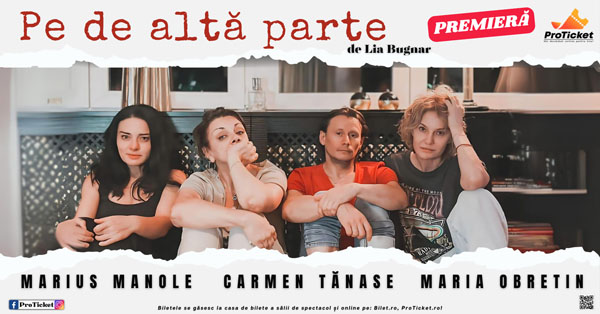 ProTicket