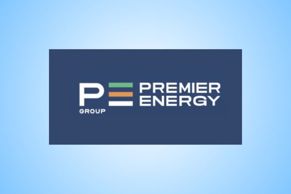 Premier Energy Group raportează venituri normalizate de 1,3 miliarde de euro și o EBITDA normalizată de 103 milioane de euro în 2024