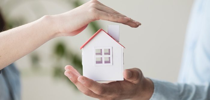 Programul Noua Casa 2025 imobiliare case