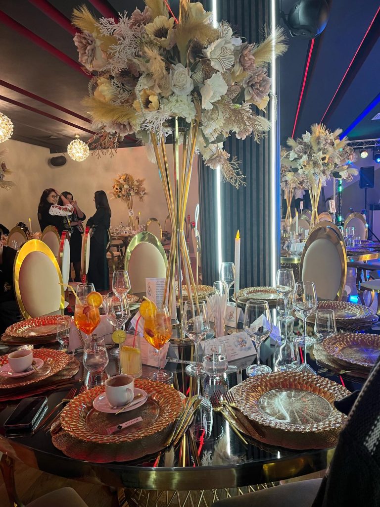 Restaurant Papion 2