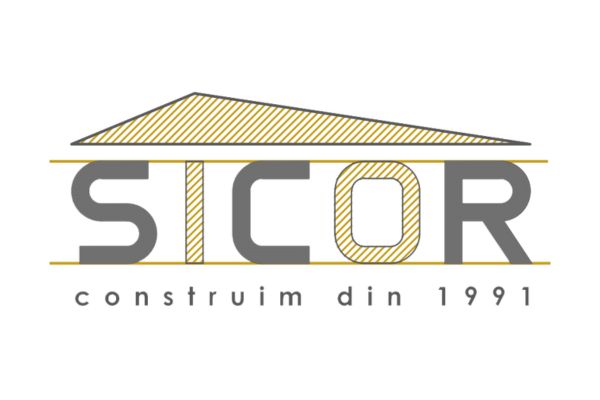 SICOR angajează Poziție deschisă pentru Asistent instalații