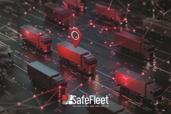 SafeFleet