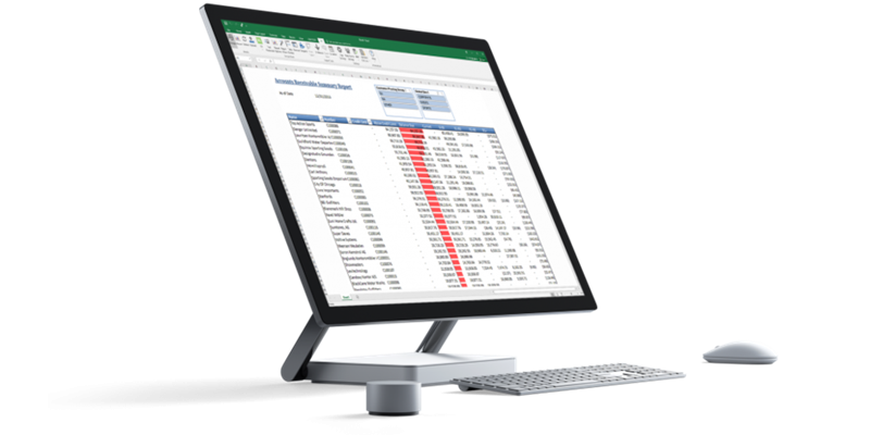 Sisteme-de-BI-Business-Intelligence-Elian-Solutions