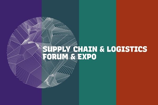 Supply-Chain-Logistics-Forum-Expo-2025