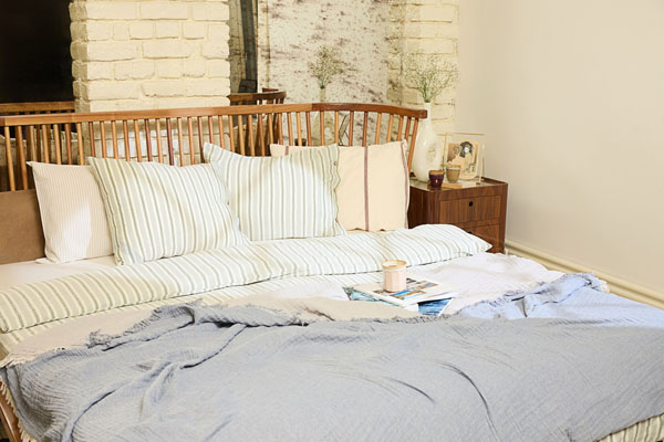 Trendyol_Home Collection