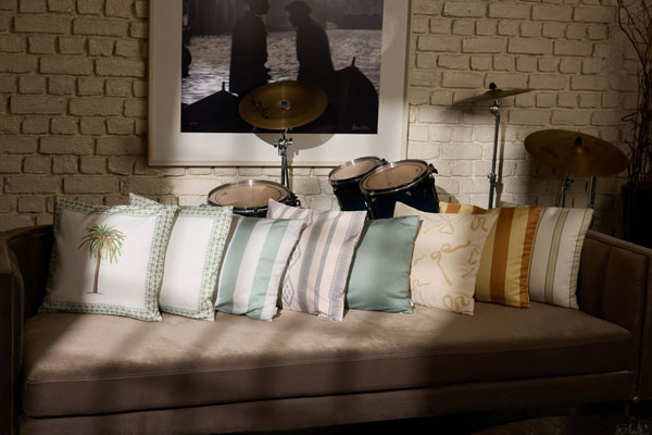 Trendyol_Home Collection