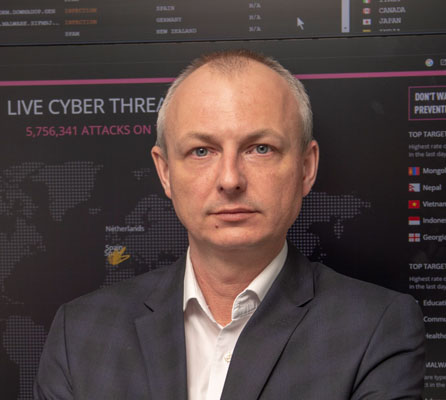 Victor Gansac_SAFETECH
