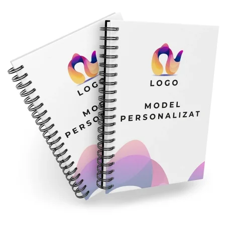 Creativ - pachete corporate personalizate memorabile