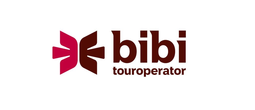 bibi touroperator