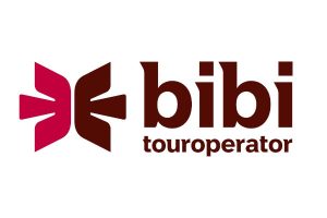 bibi touroperator logo