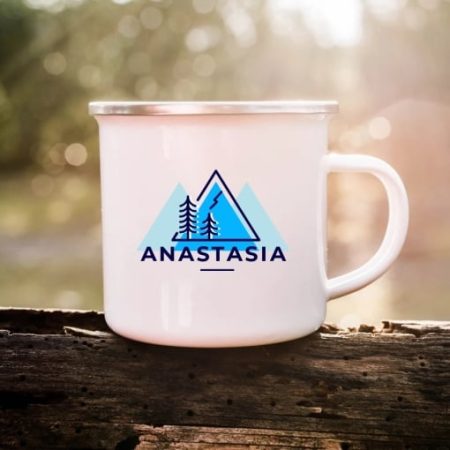 Creativ - pachete corporate personalizate memorabile