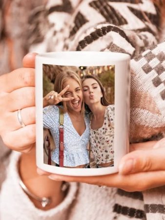 Creativ - pachete corporate personalizate memorabile