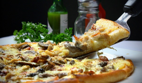 malaxor aluat profesional pizza autentică și de calitate superioară
