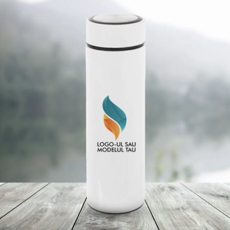 Creativ - pachete corporate personalizate memorabile