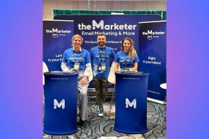 theMarketer platformă românească de email marketing premiată internațional AVA Digital Awards și extinderea pe piața americană