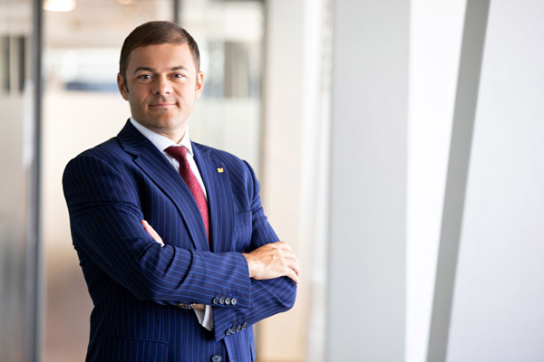 Alexander_Milcev_Partener_EYRomania