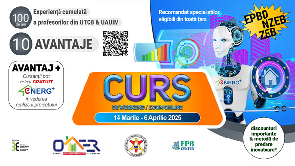 Cursuri aprilie 2025 header