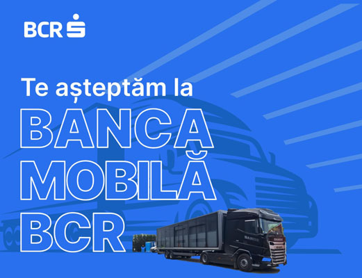 BCR
