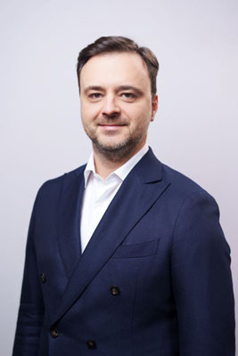 Catalin Grigorescu_bpv GRIGORESCU STEFANICA