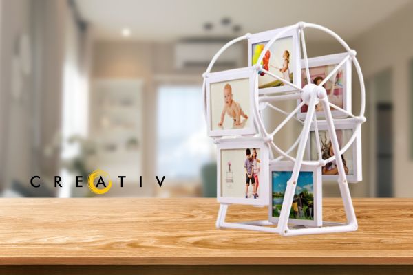 Cele mai creative idei de personalizare Creativ Romania Creativ.ro