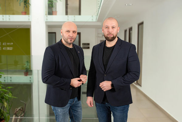 Cosmin Daraban_Aurelian Motica_Gomag