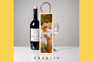cadouri personalizate Creativ.ro