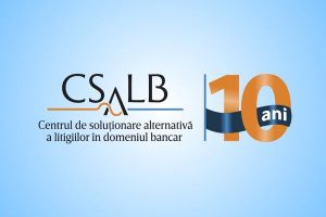 Credite în CHF executări silite, procese de dare în plată soluționate amiabil de consumatori și bănci în cadrul CSALB
