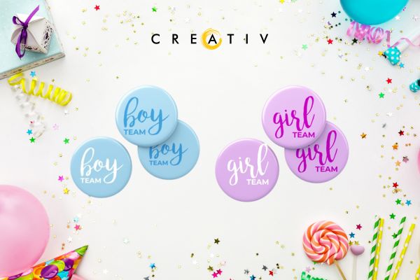 Creativ Cana personalizata