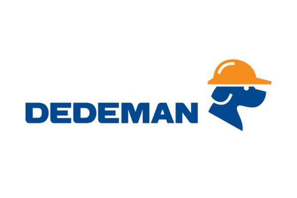 Dedeman