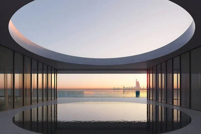 Romania Sotheby’s International Realty lansează raportul 2025 Luxury Outlook Femeile își revendică un rol tot mai important în calitate de cumpărătoare independente de locuințe. Prezența femeilor pe piața imobiliară de lux este în creștere. Se estimează că, până în 2030, femeile vor gestiona 34 de trilioane de dolari, adică aproximativ 38% din totalul activelor investibile din SUA. Datele dintr-un raport din martie 2024 al Bank of America Institute sugerează că viitorul transfer intergenerațional de avere „va contribui la creșterea controlului femeilor asupra averii, mai mult decât oricând”.