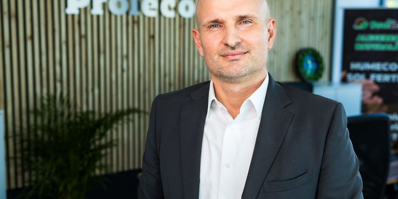 Gabriel_Stoian_Profeco