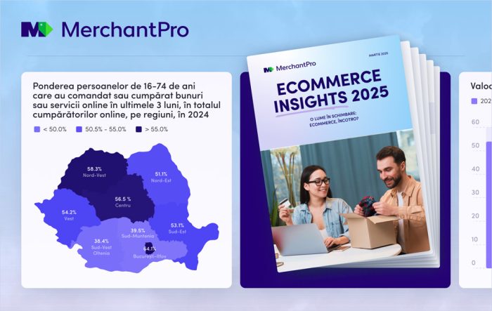 _MerchantPro_eCommerce_Insights_2025_preview_1
