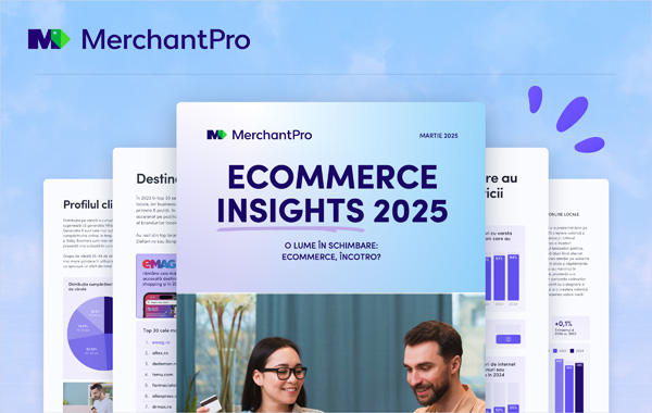 _MerchantPro_raport_eCommerce_Insights_2025