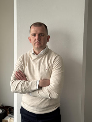 Borko Buturac