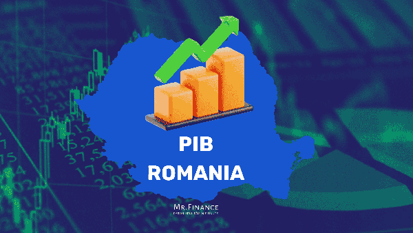 PIB MrFinance ro