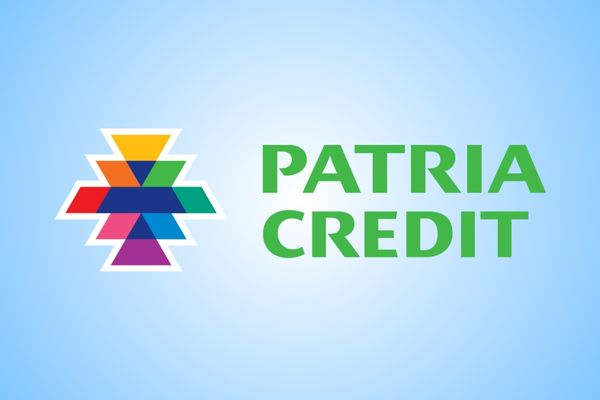 Patria Credit IFN Creștere sustenabilă prin susținerea micilor fermieri și incluziunea financiară