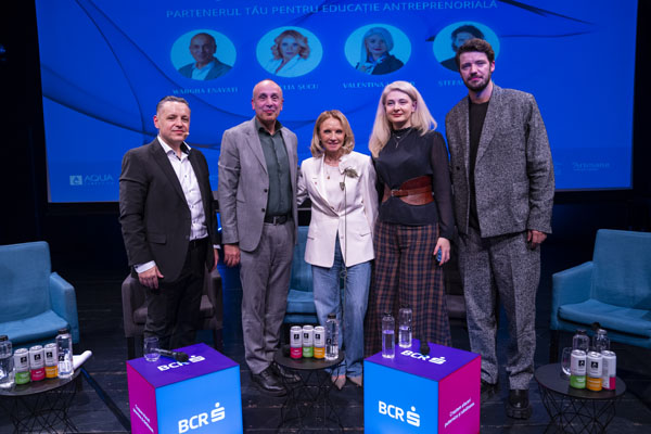 Permis de antreprenor organizat de BiziLive TV (10)