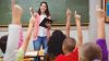 START VOT pentru alegerea profesorilor altfel din județul Brașov asociația Brașovul Altfel Profesori elevi