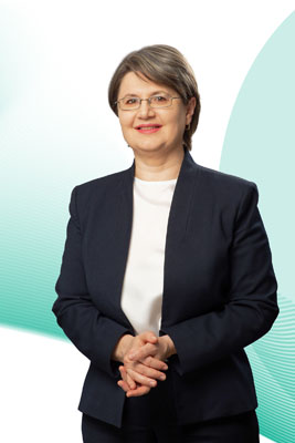 Simona Cocos