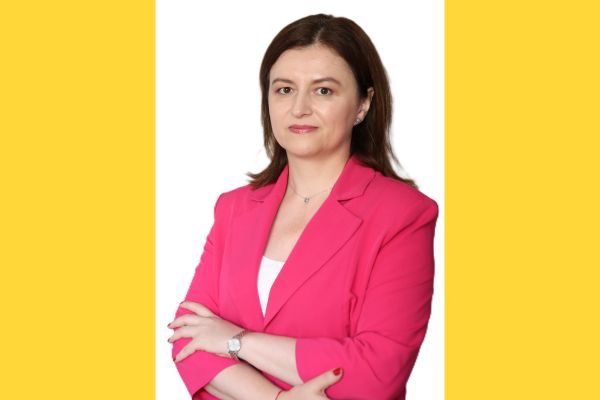 Studiu directorii financiari consideră accesul la rolul de CEO firesc, însă leadershipul, networkul şi viziunea globală