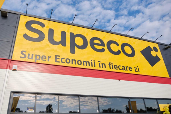 Supeco